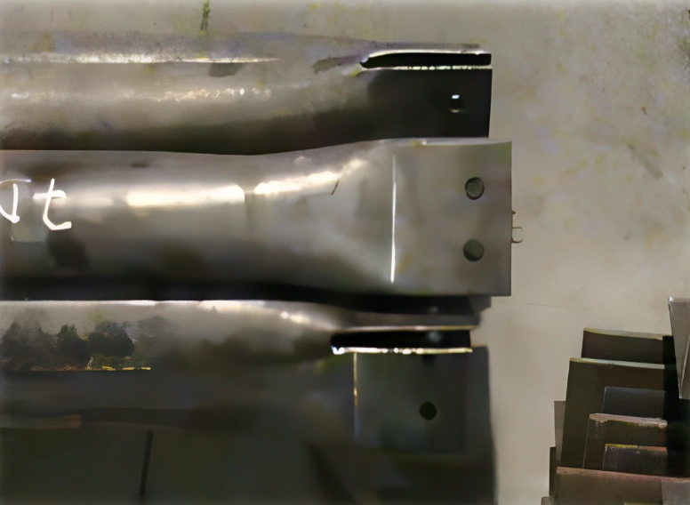 EURL MEZACER EURL MEZACER