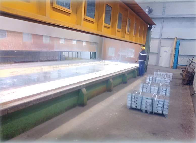 EURL MEZACER EURL MEZACER