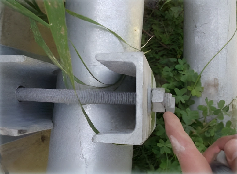 EURL MEZACER EURL MEZACER