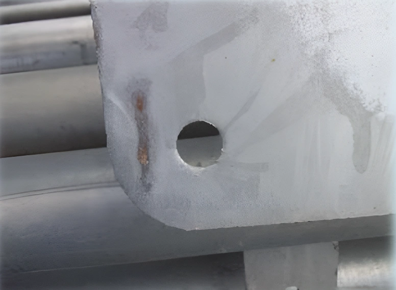 EURL MEZACER EURL MEZACER