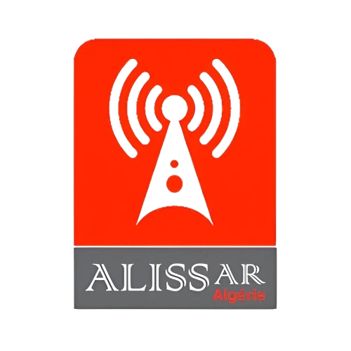 alissar_enhanced-removebg-preview