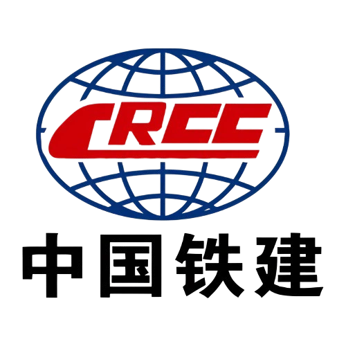 crcc_enhanced-removebg-preview