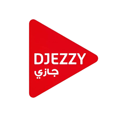 djezzy_enhanced-removebg-preview