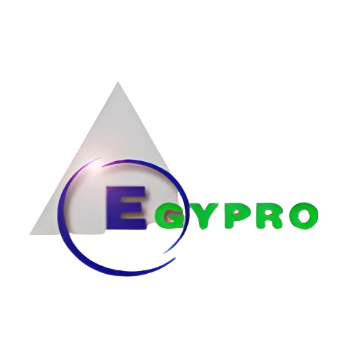egypro_enhanced-removebg-preview