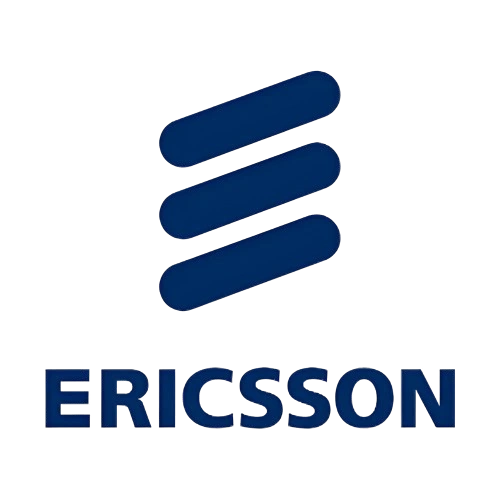 ericsson_enhanced-removebg-preview