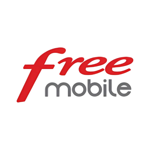 free_enhanced-removebg-preview