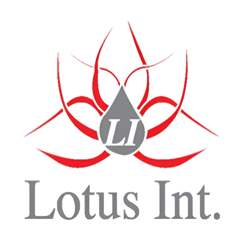 lotus_enhanced-removebg-preview