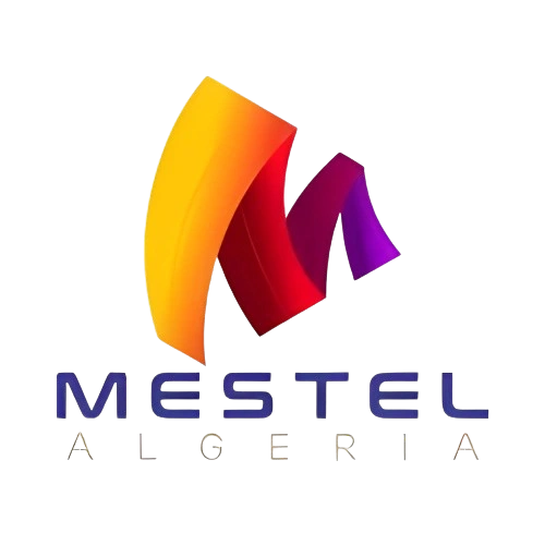 mestel_enhanced-removebg-preview