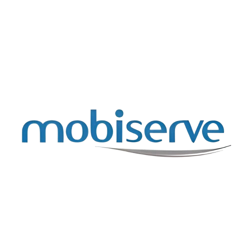 mobiserve_enhanced-removebg-preview