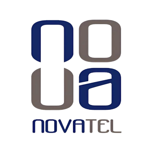 novatel_enhanced-removebg-preview