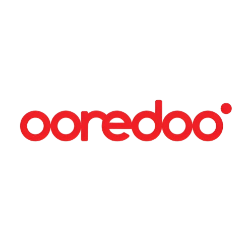 ooredoo_enhanced-removebg-preview