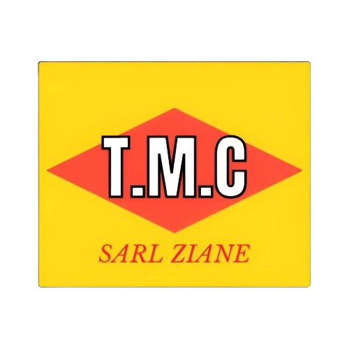 tmc_enhanced-removebg-preview