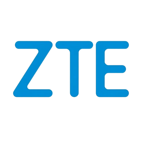 zte_enhanced-removebg-preview